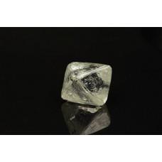Alrosa sales large rough for US $7.9mn